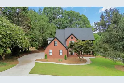3355 Kates Way, Duluth, GA 30097 - Photo 56