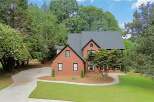 3355 Kates Way, Duluth, GA 30097 - Photo 56