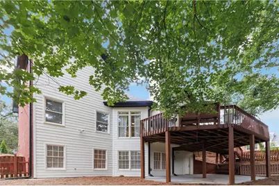 3355 Kates Way, Duluth, GA 30097 - Photo 54