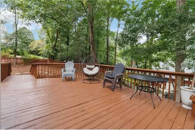 3355 Kates Way, Duluth, GA 30097 - Photo 52