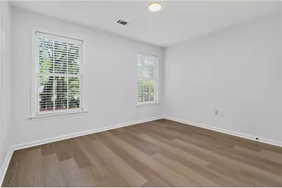 3355 Kates Way, Duluth, GA 30097 - Photo 44