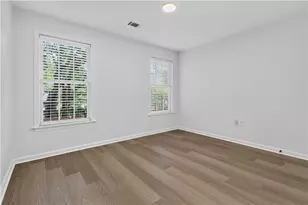 3355 Kates Way, Duluth, GA 30097 - Photo 44