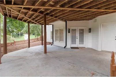 3355 Kates Way, Duluth, GA 30097 - Photo 48