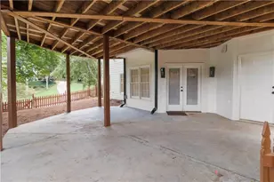 3355 Kates Way, Duluth, GA 30097 - Photo 48