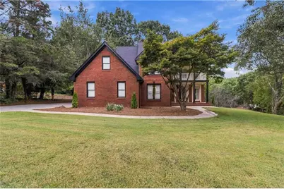 3355 Kates Way, Duluth, GA 30097 - Photo 1