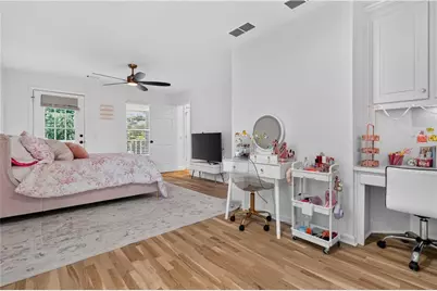 3355 Kates Way, Duluth, GA 30097 - Photo 40