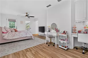 3355 Kates Way, Duluth, GA 30097 - Photo 40