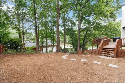 3355 Kates Way, Duluth, GA 30097 - Photo 50