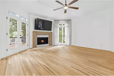 3355 Kates Way, Duluth, GA 30097 - Photo 10