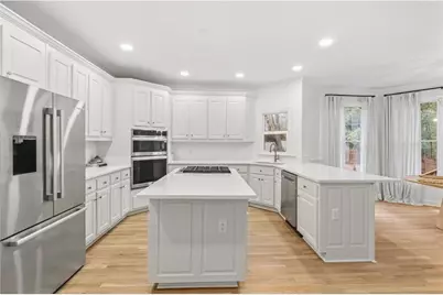 3355 Kates Way, Duluth, GA 30097 - Photo 16