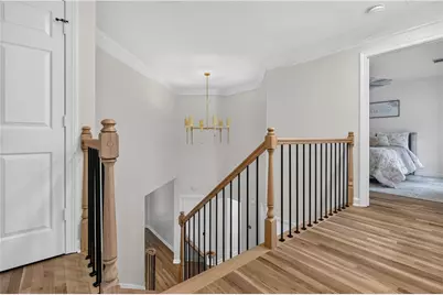 3355 Kates Way, Duluth, GA 30097 - Photo 28