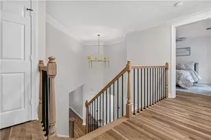 3355 Kates Way, Duluth, GA 30097 - Photo 28