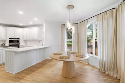 3355 Kates Way, Duluth, GA 30097 - Photo 14