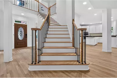 3355 Kates Way, Duluth, GA 30097 - Photo 8
