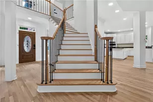 3355 Kates Way, Duluth, GA 30097 - Photo 8