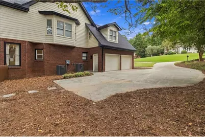 3355 Kates Way, Duluth, GA 30097 - Photo 6