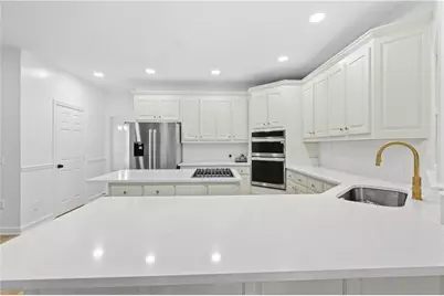 3355 Kates Way, Duluth, GA 30097 - Photo 18