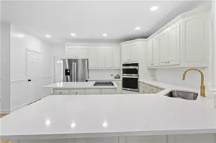 3355 Kates Way, Duluth, GA 30097 - Photo 18