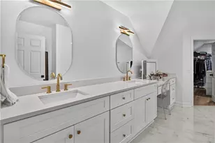 3355 Kates Way, Duluth, GA 30097 - Photo 36
