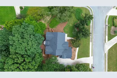 3355 Kates Way, Duluth, GA 30097 - Photo 58