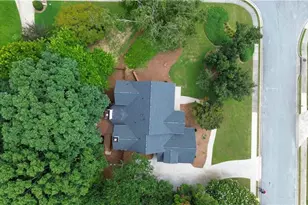 3355 Kates Way, Duluth, GA 30097 - Photo 58