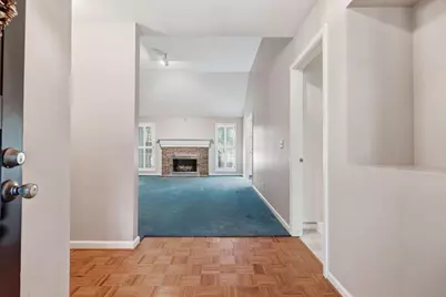 8 John Street, Winder, GA 30680 - Photo 2