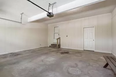 8 John Street, Winder, GA 30680 - Photo 30