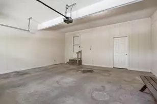 8 John St, Winder, GA 30680 - Photo 30