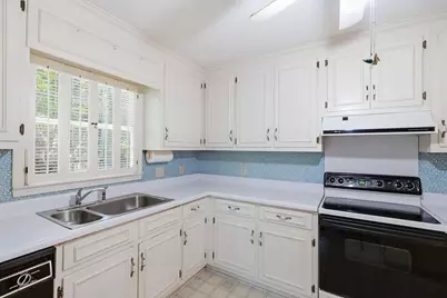 8 John Street, Winder, GA 30680 - Photo 10