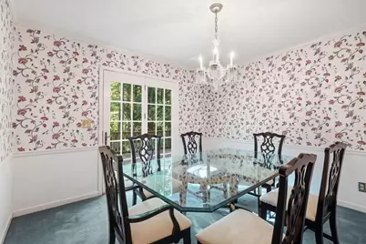8 John Street, Winder, GA 30680 - Photo 12