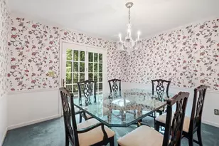 8 John St, Winder, GA 30680 - Photo 12