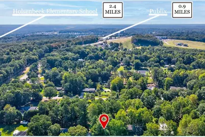 8 John Street, Winder, GA 30680 - Photo 36