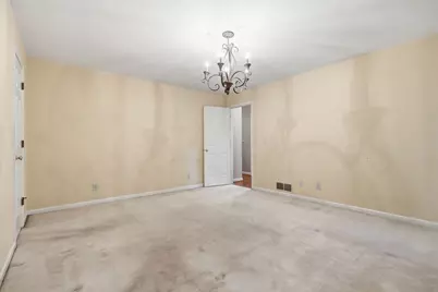 8 John Street, Winder, GA 30680 - Photo 16