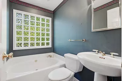 8 John Street, Winder, GA 30680 - Photo 22