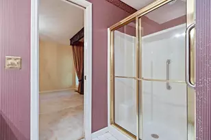 8 John St, Winder, GA 30680 - Photo 18