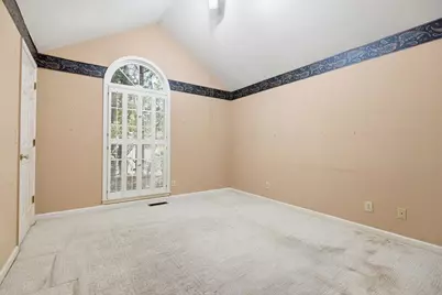 8 John Street, Winder, GA 30680 - Photo 20