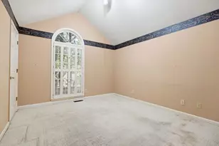 8 John St, Winder, GA 30680 - Photo 20