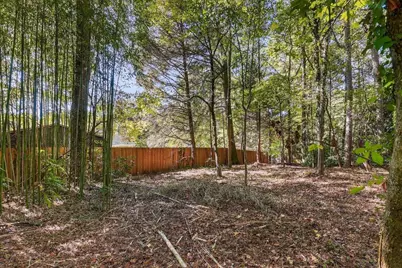 8 John Street, Winder, GA 30680 - Photo 32