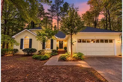 8 John Street, Winder, GA 30680 - Photo 38