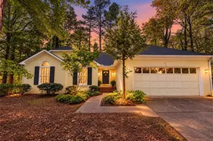 8 John St, Winder, GA 30680 - Photo 38
