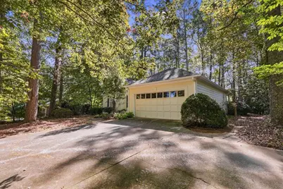 8 John Street, Winder, GA 30680 - Photo 34