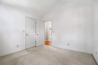 8 John Street, Winder, GA 30680 - Photo 24
