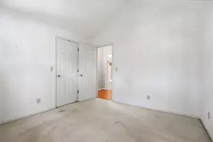 8 John St, Winder, GA 30680 - Photo 24