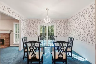 8 John St, Winder, GA 30680 - Photo 6