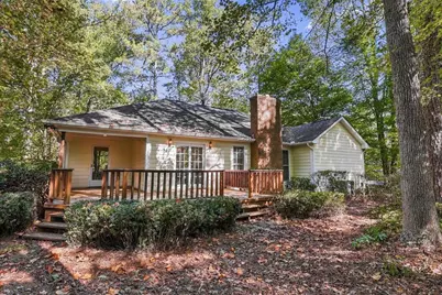 8 John Street, Winder, GA 30680 - Photo 26