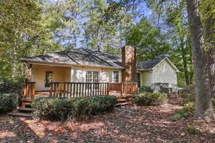 8 John St, Winder, GA 30680 - Photo 26