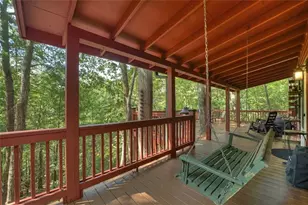 29 River Ranch Ct, Ellijay, GA 30540 - Photo 18