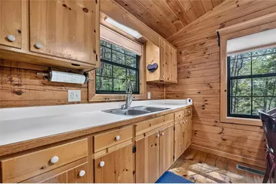 29 River Ranch Court, Ellijay, GA 30540 - Photo 8