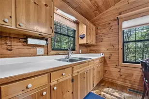 29 River Ranch Ct, Ellijay, GA 30540 - Photo 8