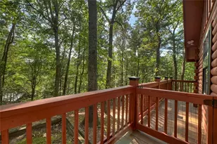 29 River Ranch Ct, Ellijay, GA 30540 - Photo 20